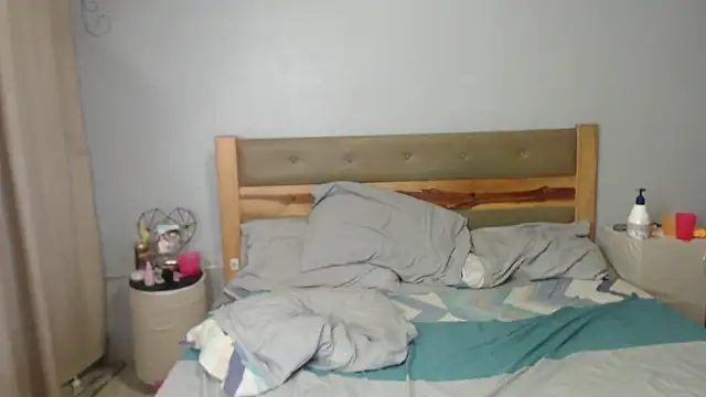Couplesex_ve - hard sex