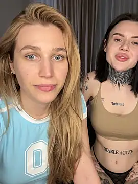 Sex_Graf - take off clothes