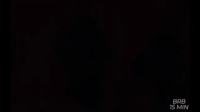 Devvil2222