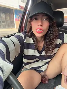 roxyrougee
