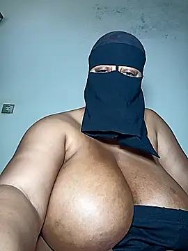 Loly_mor26 - Squirt.انزل من كسي