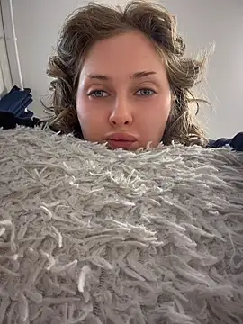 KellyKeler - Show my WET PUSSY🔥