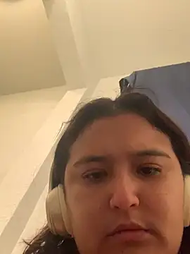 Bbwbelle - Snapchat + cream pie 🥧 video + 🎁