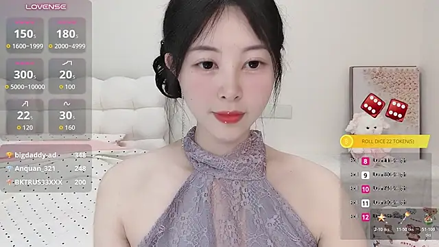 Anna-2005 - 晚上好呀~~性感精油屁屁