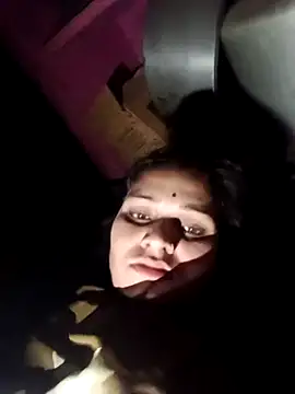 Ruby_Queenn