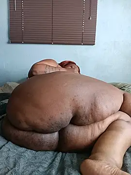 Sotho_ssbbw