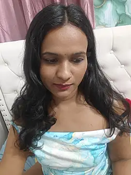 Dipak_kalal_chudai - SLAP ON MY BIG ASS BDSM PAD