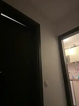 VanessaaBlair - 1 min control🐱