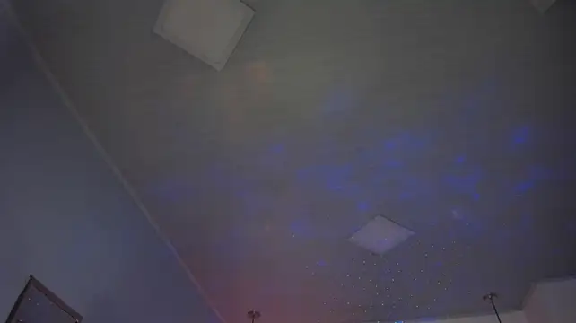 ayshel__'s Live XXX Chat