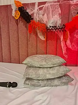 LiaMontiel_ - hi hot Lia show that´s bigboobs+ bounce