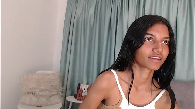YuliethPetite