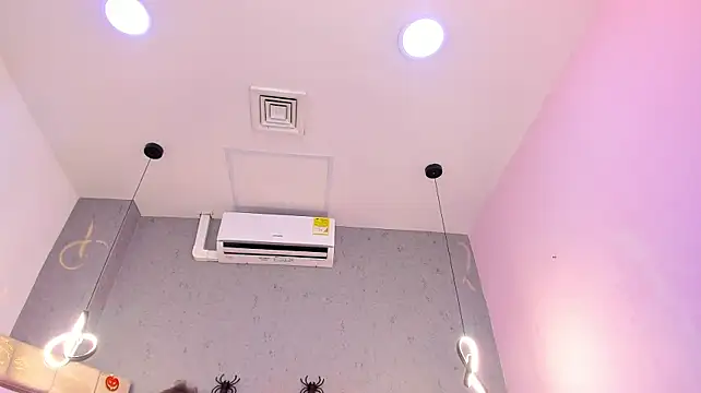 Tiffany_mendez - make me wet honey 💦❤️‍🔥