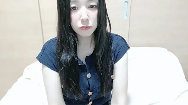 Arisa__ - take off tops