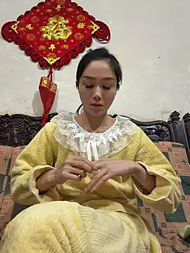 Yuanpu0925