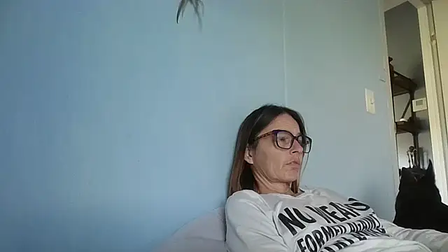 Bamalove80 - fuck toys
