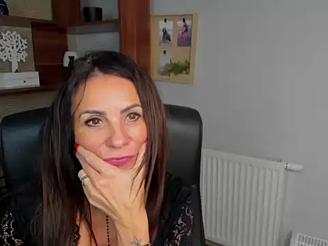AlizeeSensual
