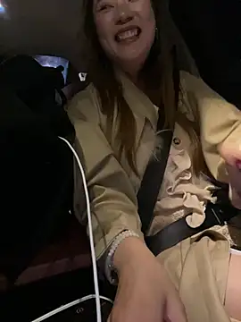 ElleShow