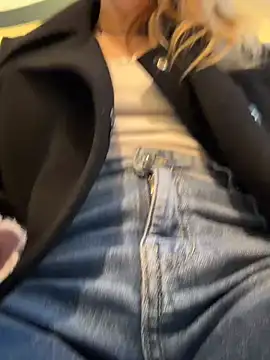 -NaughtyAngel- - FINGERING TIGHT PUSSY WITH NO MERCY