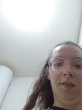 Bruna_safadinhaa - Mostrar as maminhas