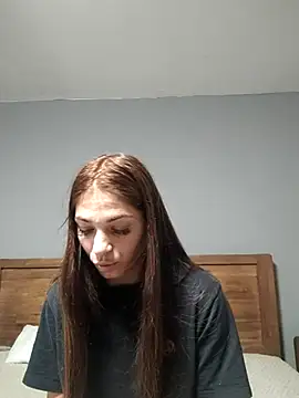 AntoniaHottie - dildo pussy