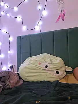 Bam420bam - Her Cum Covered Face