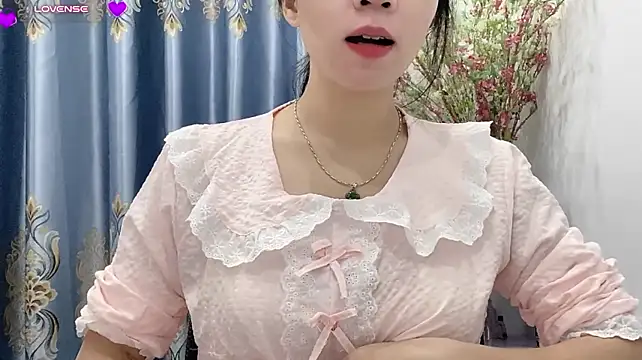 Ryo-Jisoo - love RYO