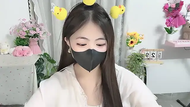 MIJ-Uwuu - love me