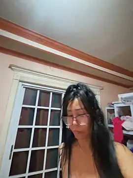 Sweetieme - @fingering/playing pussy all naked