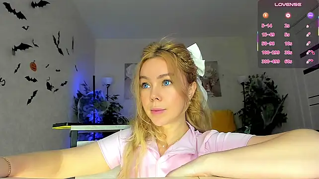 Caty_kiss