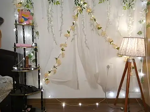 Brownbeauty69 - Ass show with 10 slap