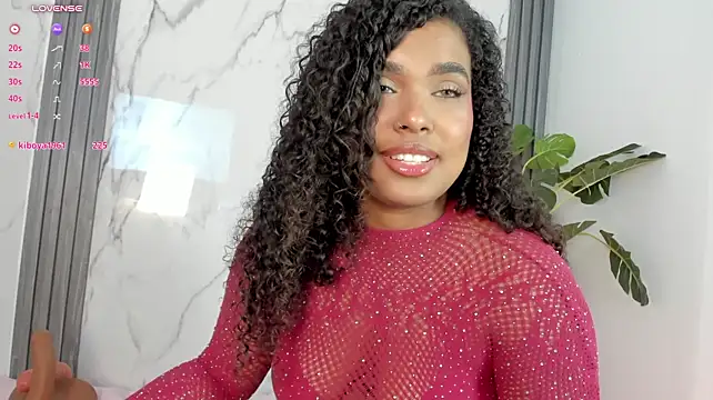 Tash_Browm - Handjob and boobs play on dildo