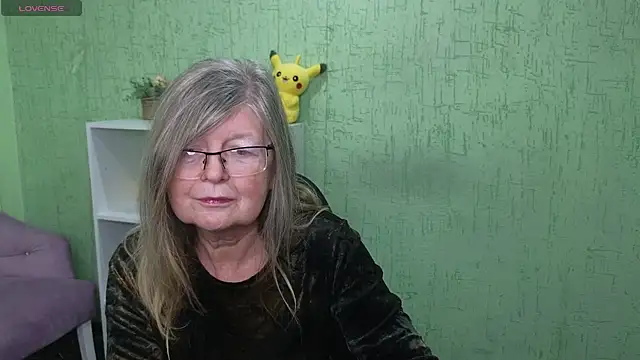 Pippa_Pebble