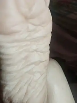 Almas-arabic - 🔥نافورة🍓💦 Squirt🥵