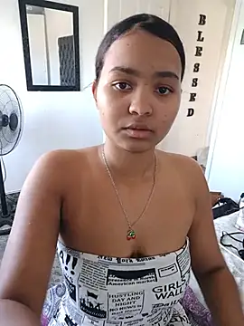 Indianaphrodite1