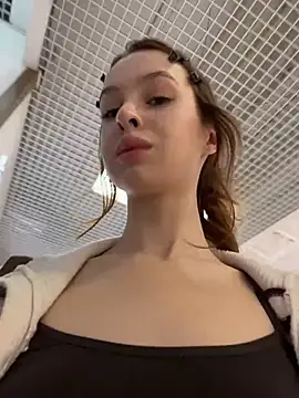Outdorable - 2fingers will get pussy ready f cum💦💦
