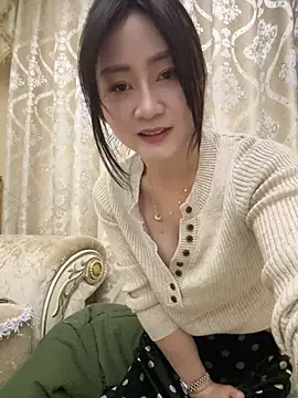 Huihui_520