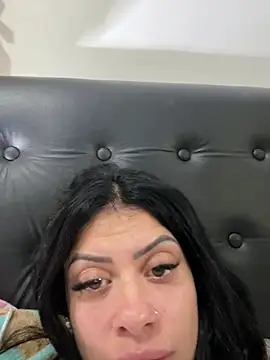 Belababyy - Anal