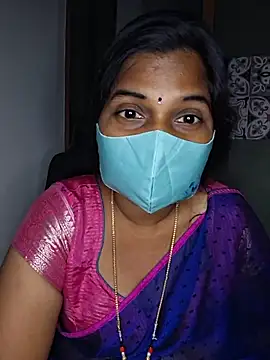 Induhyd - Show boob's in public
