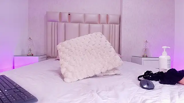 Aslhy_rv - GOLPES Y DEDOS EN MI COÑO🥵🔥💦