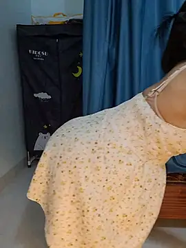 Bee__squirtsweet - come with me to orgasm