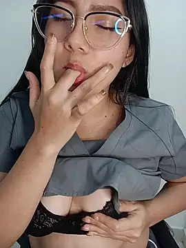 Mia_nala - fucking in your favorite position 😋😋