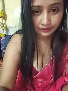 Tridha_2
