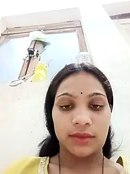 Rachnabhabi