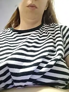 Bruna_safadinhaa - Mostrar as maminhas