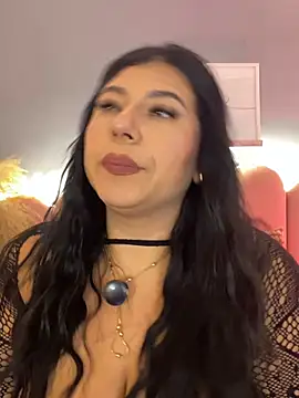 KendalMilleer - SUCK YOUR NIPPLE AT THE TIME