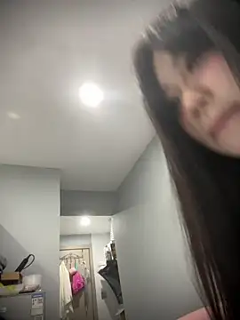 Molly500