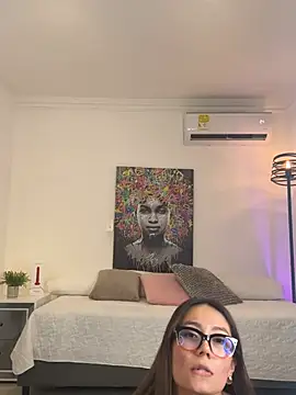 SERENAA__ - I love your body