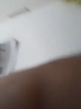 Model-555 - Fingering (ফিংগারিং কর)