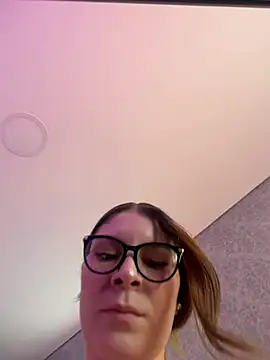 SiennaFranco - 🍭👄OPEN PUSSY🍭👄