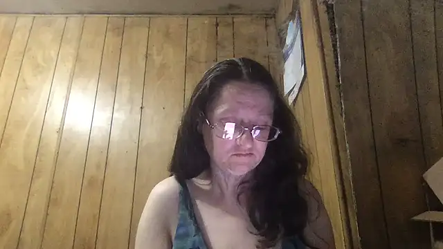 Milfmichelle69